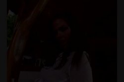 Captura de 'Cum Fever 1' nº 1