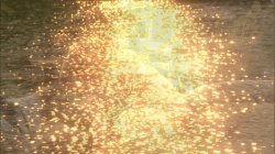Captura de 'Uniform Behavior' nº 51