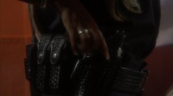 Captura de 'Uniform Behavior' nº 65