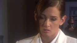 Captura de 'Uniform Behavior' nº 8