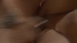 Captura de 'Uniform Behavior' nº 92