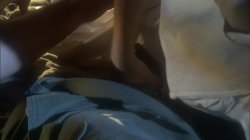Captura de 'Uniform Behavior' nº 129