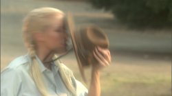 Captura de 'Uniform Behavior' nº 2