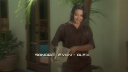 Captura de 'Uniform Behavior' nº 3
