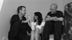 Captura de 'Seasoned Players 12' nº 56