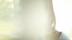 Captura de 'Girls With Toys - On Sale! We Love Porn Sale' nº 47