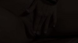 Captura de 'Girls With Toys - On Sale! We Love Porn Sale' nº 9