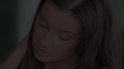 Captura de 'Girls With Toys - On Sale! We Love Porn Sale' nº 109