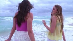 'Party Of Three Vol. 16' screenshot nº 136
