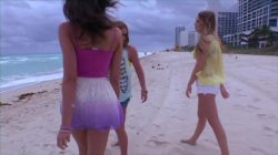 'Party Of Three Vol. 16' screenshot nº 137