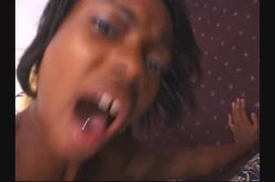 'Black Street Hookers 44' screenshot nº 82