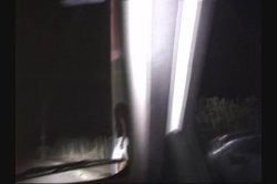 'Black Street Hookers 44' screenshot nº 87