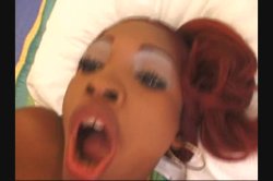 'Black Street Hookers 44' screenshot nº 108