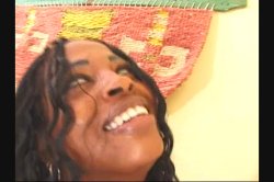 'Black Street Hookers 44' screenshot nº 111