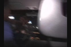 'Black Street Hookers 44' screenshot nº 121