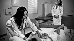'Let's Play Doctor' screenshot nº 27