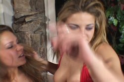 'Pussy Playhouse 11' screenshot nº 81