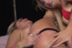 'Pussy Playhouse 11' screenshot nº 83