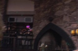 'Pussy Playhouse 11' screenshot nº 96