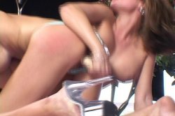 'Pussy Playhouse 11' screenshot nº 31
