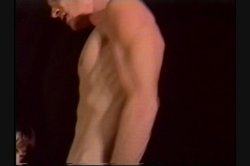 Captura de 'Bi-Curious George' nº 85