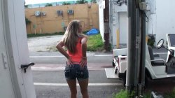 Captura de 'MOFOS: I Know That Girl 23' nº 6