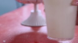 'Thick Chicks on Dicks Anal Edition Hardcut 4' screenshot nº 97