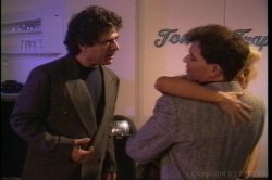 'Dances With Foxes' screenshot nº 36