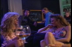 'Dances With Foxes' screenshot nº 37