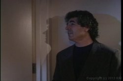 'Dances With Foxes' screenshot nº 57