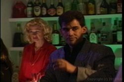 'Dances With Foxes' screenshot nº 6