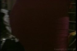 'Dances With Foxes' screenshot nº 9