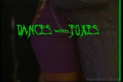 'Dances With Foxes' screenshot nº 1