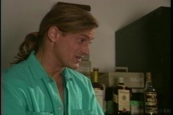 'Dances With Foxes' screenshot nº 30