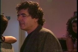 'Dances With Foxes' screenshot nº 32