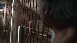 'She's His Little Sex Slave' screenshot nº 4