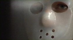'She's His Little Sex Slave' screenshot nº 51