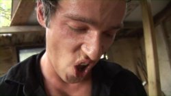 'She's His Little Sex Slave' screenshot nº 75