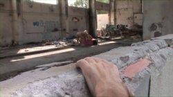 'She's His Little Sex Slave' screenshot nº 114
