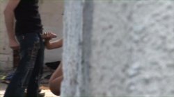 'She's His Little Sex Slave' screenshot nº 117