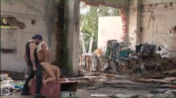'She's His Little Sex Slave' screenshot nº 124