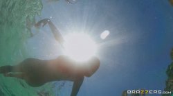 Captura de 'Poolside Affairs' nº 88