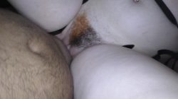 'Debut Gangbang for SuzanneEHaris and Kora' screenshot nº 87