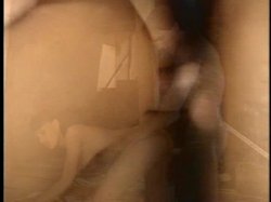 'Seven Sexy Sins' screenshot nº 38
