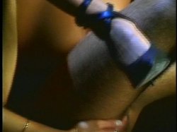 'Seven Sexy Sins' screenshot nº 44