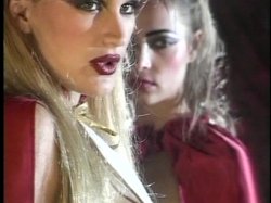 'Seven Sexy Sins' screenshot nº 48