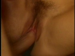 'Seven Sexy Sins' screenshot nº 59