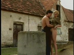 'Seven Sexy Sins' screenshot nº 73