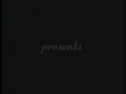 'Seven Sexy Sins' screenshot nº 1