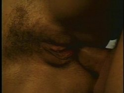 'Seven Sexy Sins' screenshot nº 108